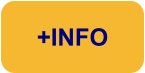 +INFO