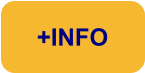 +INFO