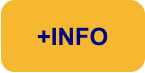 +INFO
