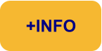 +INFO