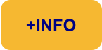 +INFO