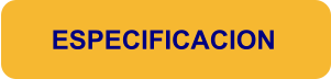 ESPECIFICACION