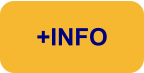 +INFO
