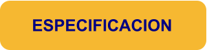ESPECIFICACION