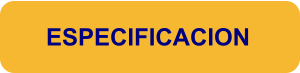 ESPECIFICACION