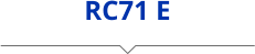 RC71 E