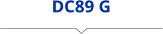 DC89 G