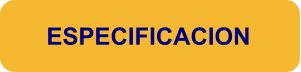ESPECIFICACION
