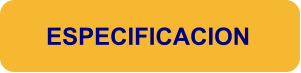 ESPECIFICACION