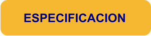 ESPECIFICACION