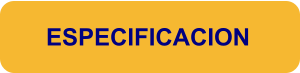 ESPECIFICACION