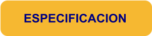 ESPECIFICACION