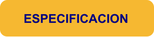 ESPECIFICACION