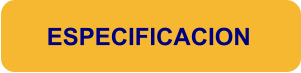 ESPECIFICACION