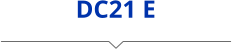 DC21 E