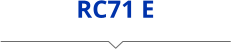 RC71 E