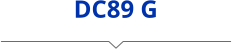 DC89 G