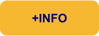 +INFO
