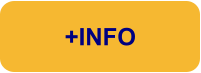+INFO