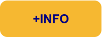 +INFO