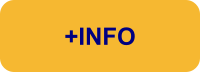 +INFO