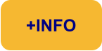 +INFO