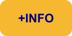 +INFO