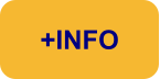 +INFO