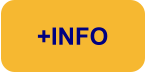 +INFO
