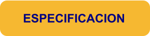 ESPECIFICACION