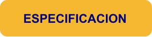 ESPECIFICACION