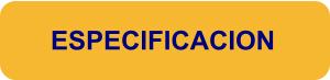 ESPECIFICACION