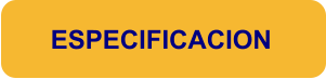 ESPECIFICACION