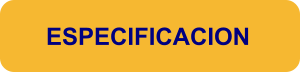 ESPECIFICACION