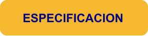 ESPECIFICACION