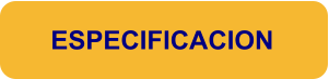 ESPECIFICACION