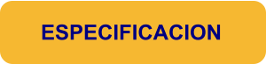 ESPECIFICACION