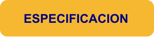 ESPECIFICACION