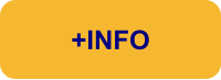 +INFO