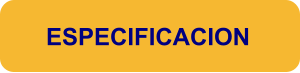 ESPECIFICACION