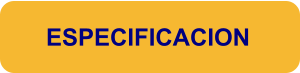 ESPECIFICACION