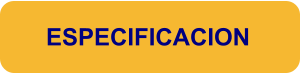 ESPECIFICACION