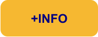 +INFO