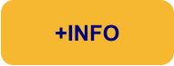 +INFO
