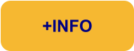 +INFO