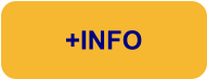 +INFO
