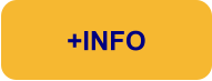 +INFO