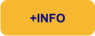 +INFO