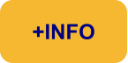 +INFO