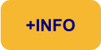 +INFO